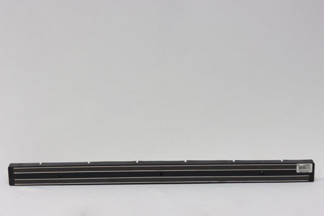 TG 24&quot; Magnetic Bar (Plastic Base)
