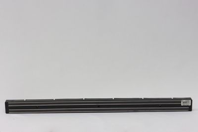 TG 24&quot; Magnetic Bar (Plastic Base)