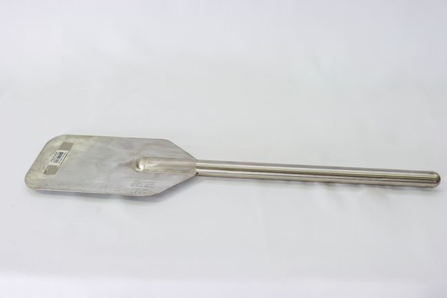 TG 24&quot; Mixing Paddle SS