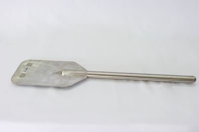 TG 24&quot; Mixing Paddle SS