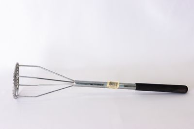 TG 24&quot; Potatoe Masher Round