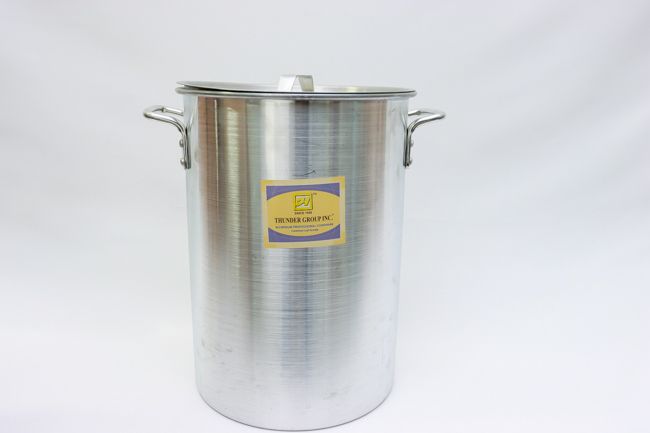 TG 26 qt Turkey Pot