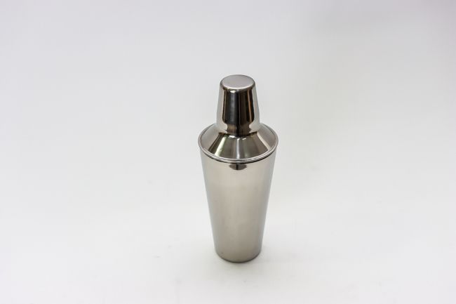 TG 28 oz Cocktail Mixer (3 PCS)