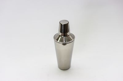 TG 28 oz Cocktail Mixer (3 PCS)