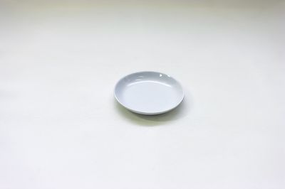 TG 2 OZ 3 1/2&quot; Sauce Dish Imperial