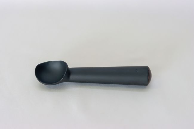 TG 2 oz Dipper Non-Stick