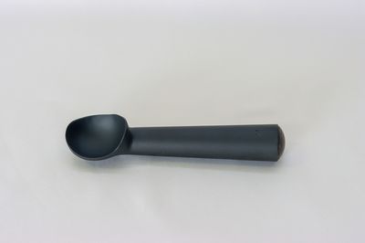TG 2 oz Dipper Non-Stick