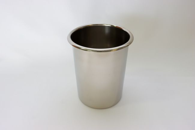 TG 2 qt Bain Marie Pot