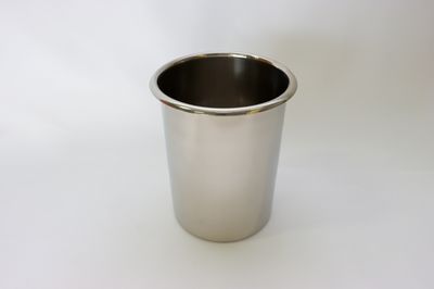 TG 2 qt Bain Marie Pot