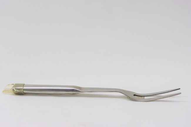 TG 2-Tine Pot Fork