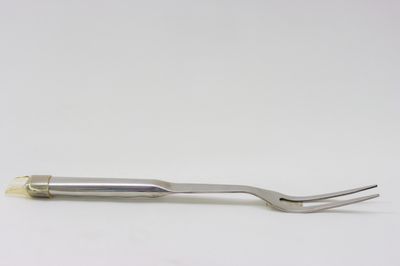 TG 2-Tine Pot Fork