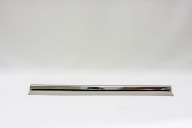TG 30&quot; Check Holder (No Clip)