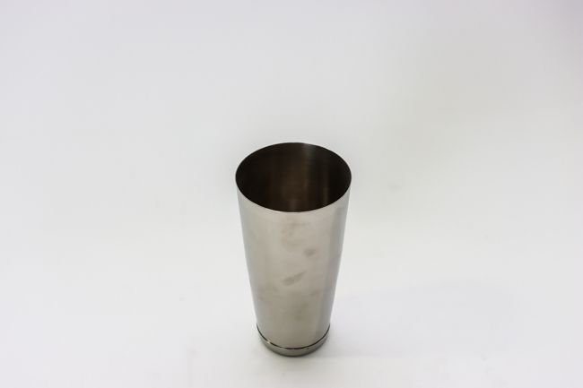 TG 30 oz Cocktail Shaker