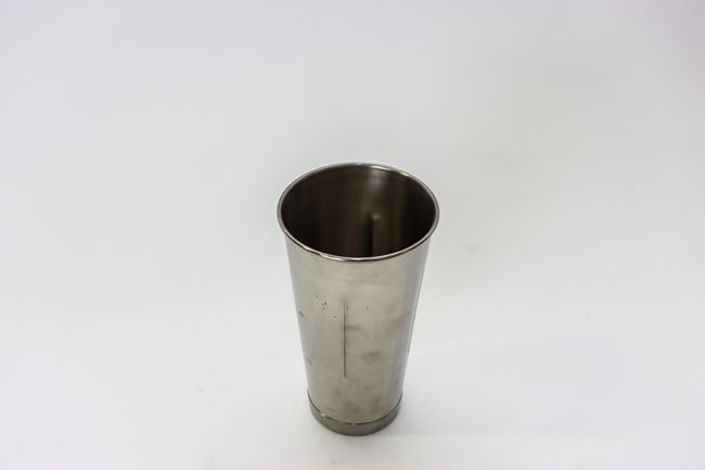TG 30 oz Malt Cup