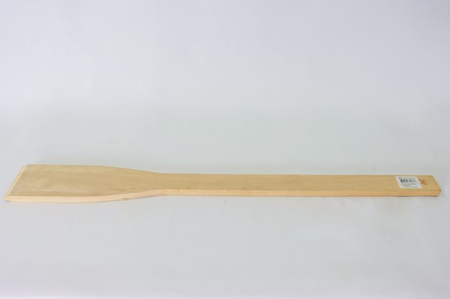 TG 30&quot; Wood Mixing Paddle