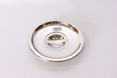 TG 3 1/2 qt Bain Marie Cover