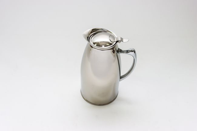 TG 33 oz Carafe SS Lined