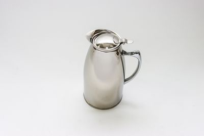 TG 33 oz Carafe SS Lined