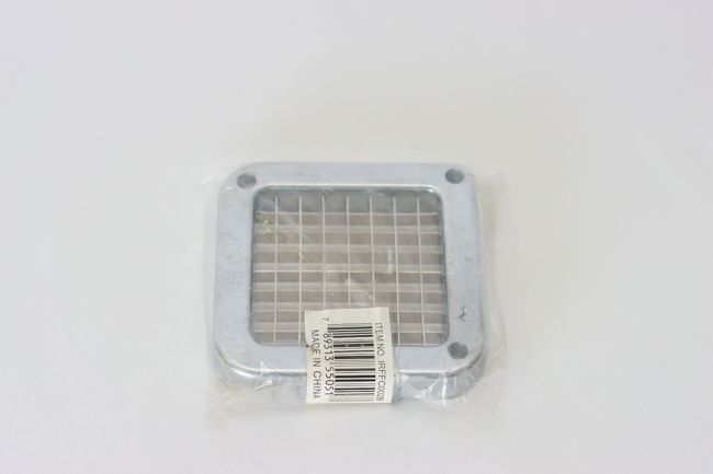 TG 3/8&quot; Blade French Fry Cutter