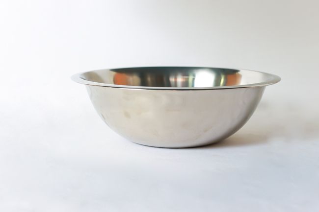 TG 4 1/4 qt Bain Marie Pot