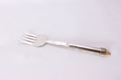 TG 4-Tine Meat Fork