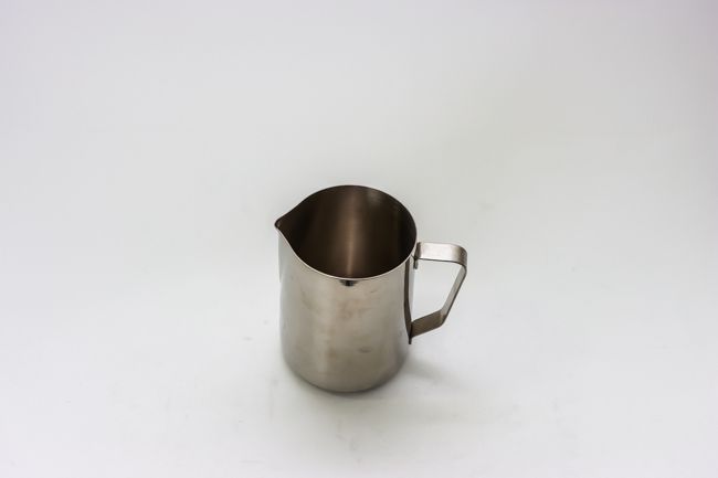TG 50 oz Milk Pitcher
