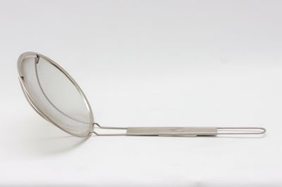 TG 5 1/2&quot; Round Skimmer