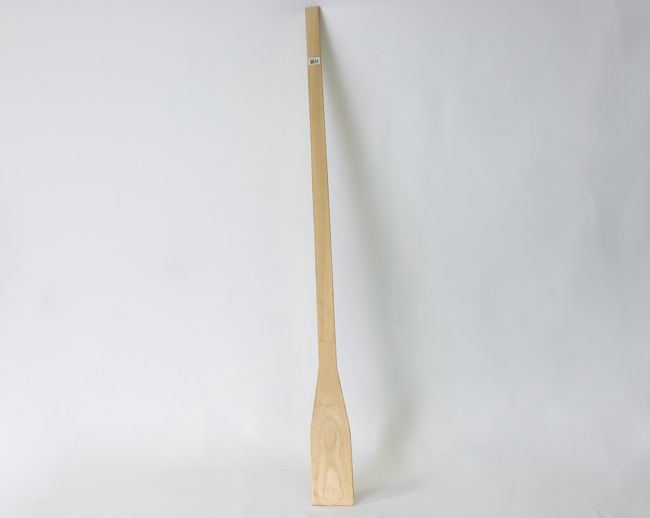TG 54&quot; Wood Mixing Paddle