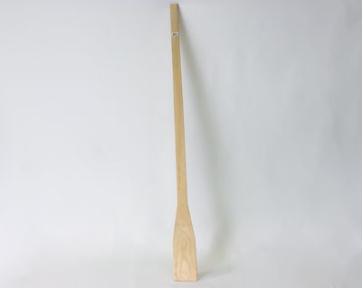 TG 54&quot; Wood Mixing Paddle