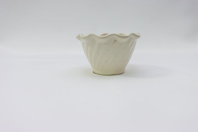 TG 5 oz Dessert Dish San Marino