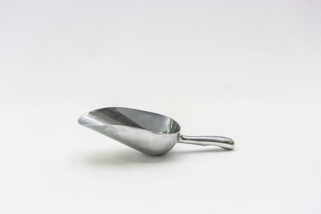 TG 5 oz Scoop