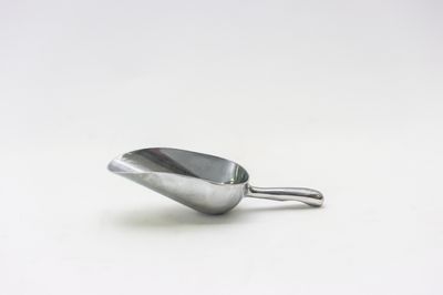 TG 5 oz Scoop
