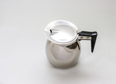TG 64 oz Coffee Decanter