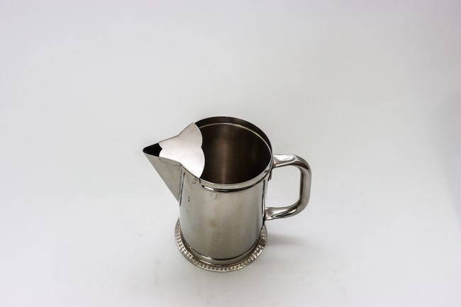 TG 64 oz Water Pitcher
