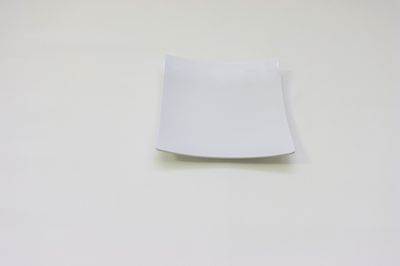 TG 6&quot; Flare Plate 1&quot; Deep