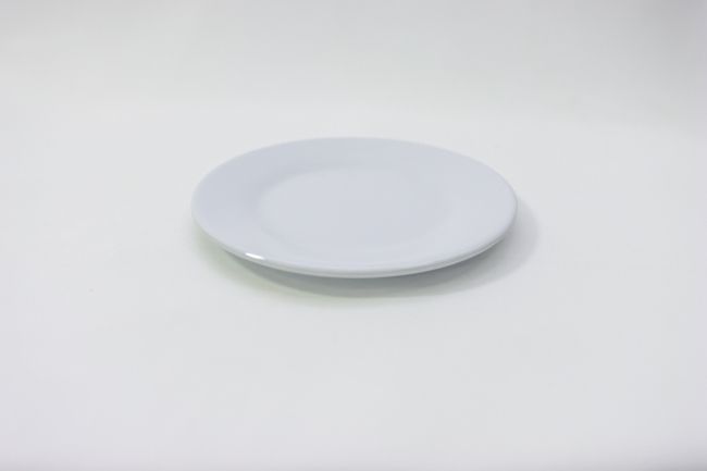 TG 6&quot; Melanie Ware Plate
