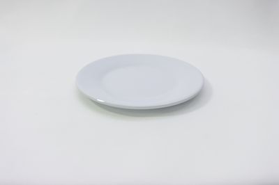 TG 6&quot; Melanie Ware Plate
