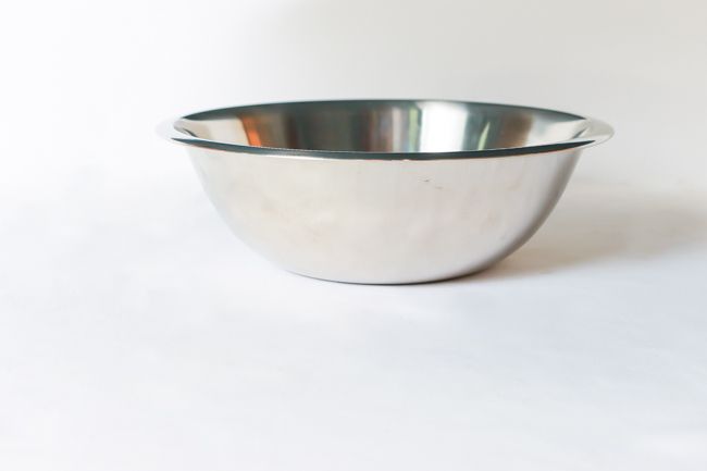 TG 6 qt Bain Marie Pot