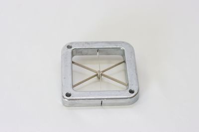 TG 6 Wedges French Fry Cutter