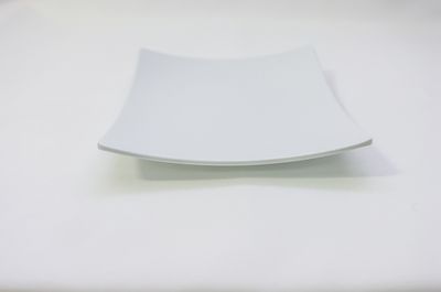 TG 7 3/8&quot; Flare Plate 1 3/8&quot; Deep