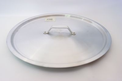 TG 7 qt Saute Pan Lid