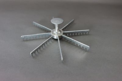 TG 8 Cut Slice Pie Marker
