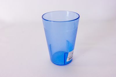 TG 8 oz Tumblers Blue