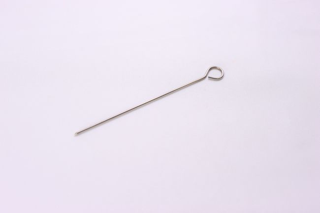 TG 8&quot; Round Skewers