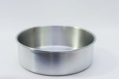 TG 9&quot;x3&quot; Layer Cake Pan