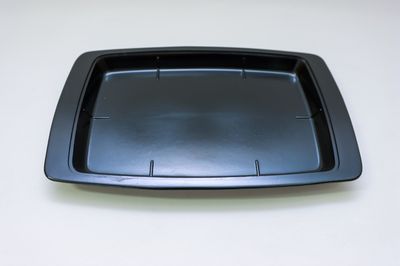 TG Bakelite Underliner for IRSP1107 Rect.
