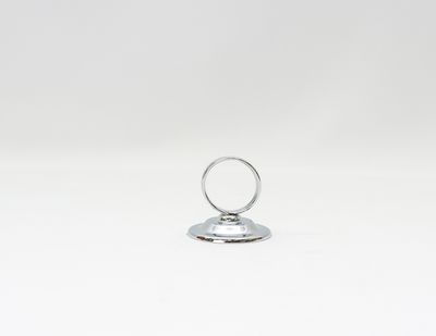 TG Card Holder
