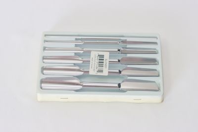 TG Carving Knife