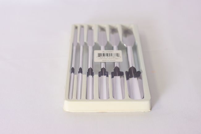 TG Carving Knife Set