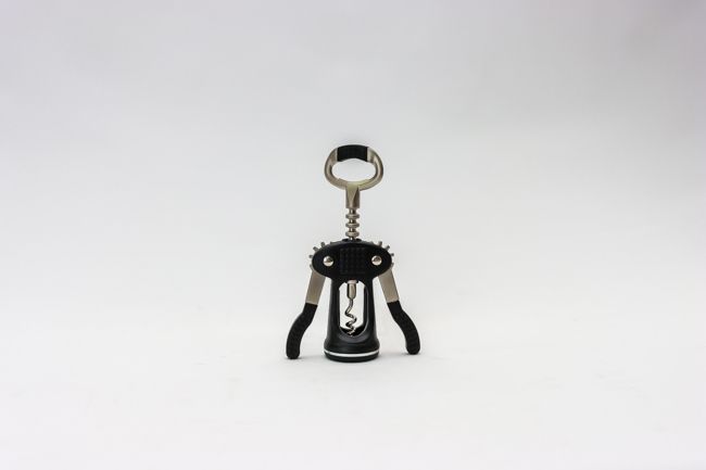 TG Champagne Opener